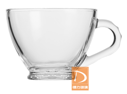 Drinking Glassware (Model TCF0
